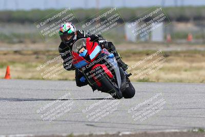 media/Apr-15-2024-Lets Ride (Mon) [[fff7f53741]]/B Group/Sweeper/